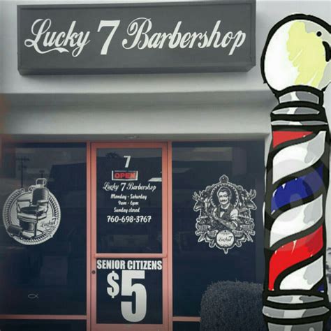 Book an appointment with Frank&39;s Authentic Barber Shop using SETMORE. . Barbershop indio